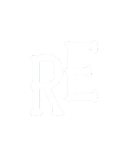 Resilience